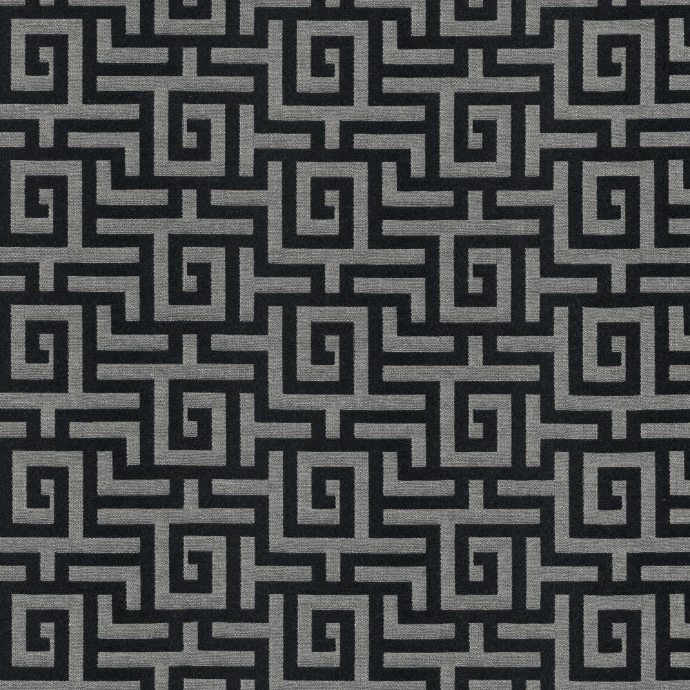 Agros Tuxedo by Kasmir Fabric 5123 58% Cotton
42% Polyester
 CHINA </p><p>Repeat: Horizontal: 6 6/8 inches and Vertical: 3 4/8 inches 54 - Fabric Carolina -