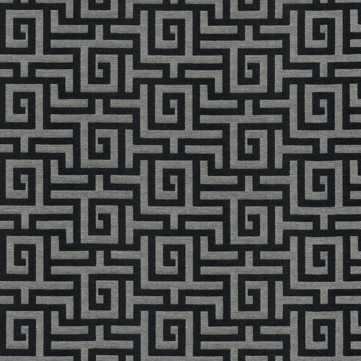 Agros Tuxedo by Kasmir Fabric 5123 58% Cotton
42% Polyester
 CHINA </p><p>Repeat: Horizontal: 6 6/8 inches and Vertical: 3 4/8 inches 54 - Fabric Carolina -