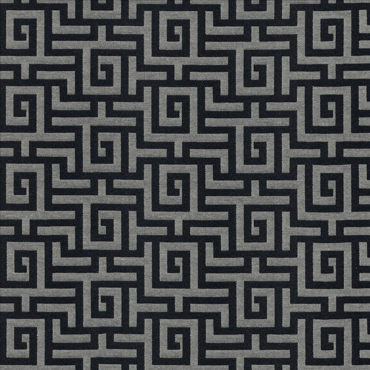 Agros Tuxedo by Kasmir Fabric 5123 58% Cotton
42% Polyester
 CHINA 100,000 Wyzenbeek Double Rubs </p><p>Repeat: Horizontal: 6 6/8 inches and Vertical: 3 4/8 inches 54 - Fabric Carolina -