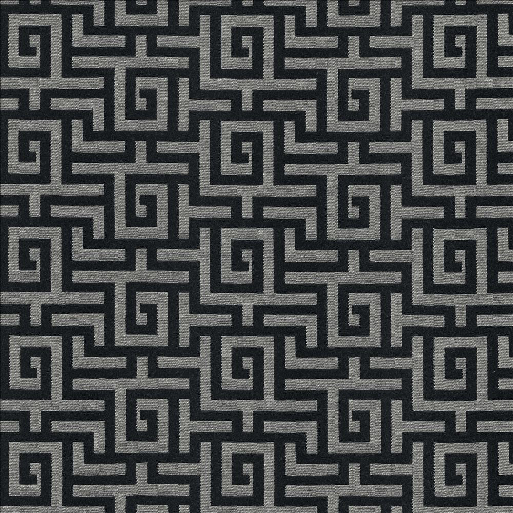 Agros Tuxedo by Kasmir Fabric 5123 58% Cotton
42% Polyester
 CHINA 100,000 Wyzenbeek Double Rubs </p><p>Repeat: Horizontal: 6 6/8 inches and Vertical: 3 4/8 inches 54 - Fabric Carolina -