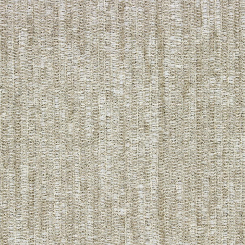 Ahah Burlap Richloom