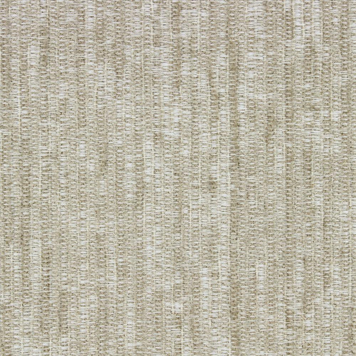 Ahah Burlap Richloom