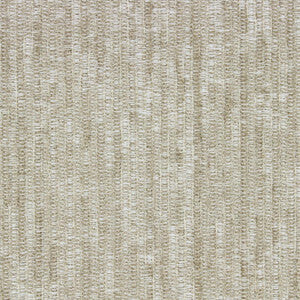 Ahah Burlap Richloom