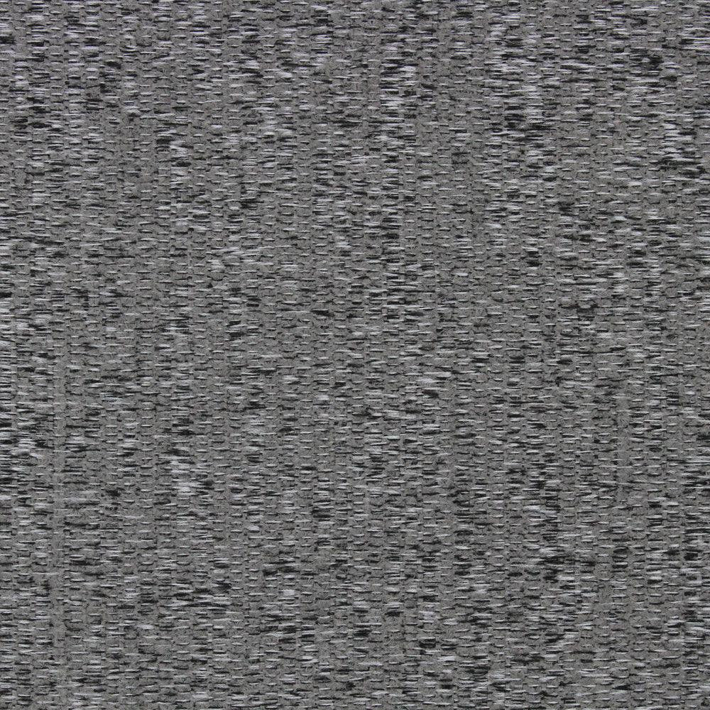 Ahah Granite Richloom