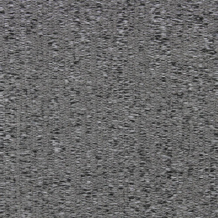 Ahah Granite Richloom