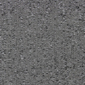 Ahah Granite Richloom