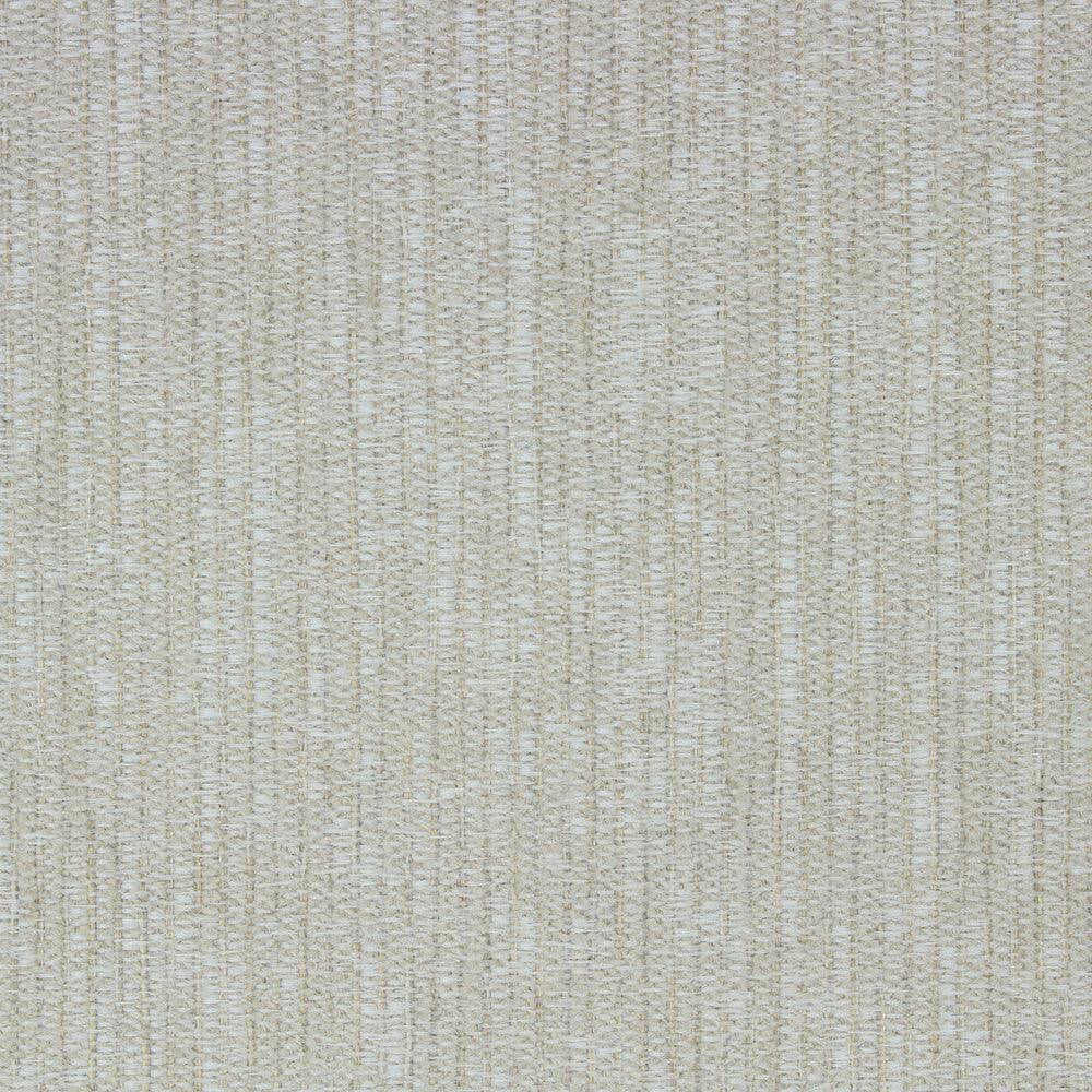Ahah Linen Richloom
