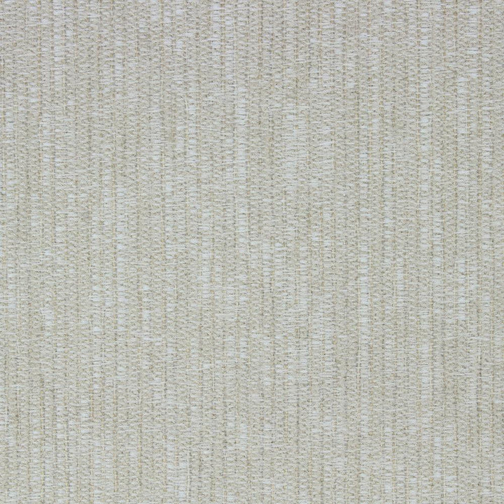 Ahah Linen Richloom