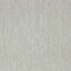 Ahah Linen Richloom