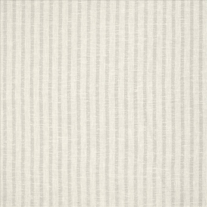 Aiden Beige by Kasmir Fabric 5157 54% Polyester
46% Linen
 FRANCE Not Tested </p><p>Repeat: Horizontal: 6/8 inches and Vertical: N/A 118 - Fabric Carolina -