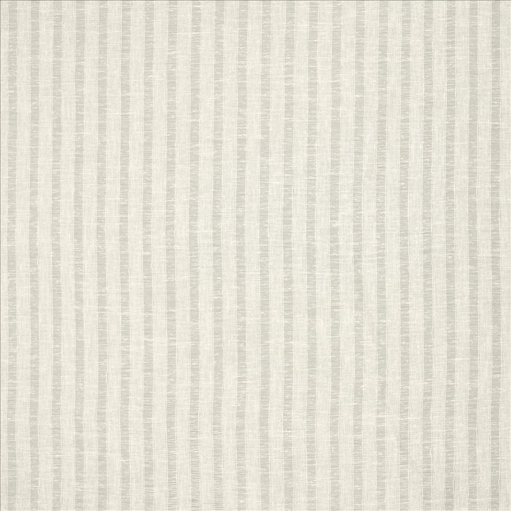 Aiden Beige by Kasmir Fabric 5157 54% Polyester
46% Linen
 FRANCE </p><p>Repeat: Horizontal: 6/8 inches and Vertical: N/A 118 - Fabric Carolina -