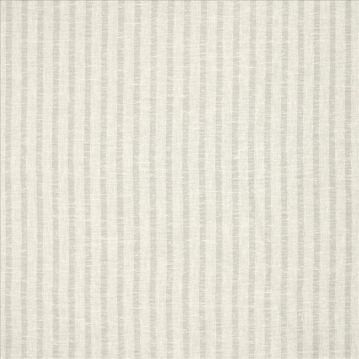 Aiden Beige by Kasmir Fabric 5157 54% Polyester
46% Linen
 FRANCE </p><p>Repeat: Horizontal: 6/8 inches and Vertical: N/A 118 - Fabric Carolina -