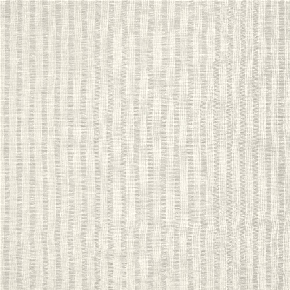 Aiden Beige by Kasmir Fabric 5157 54% Polyester
46% Linen
 FRANCE Not Tested </p><p>Repeat: Horizontal: 6/8 inches and Vertical: N/A 118 - Fabric Carolina -