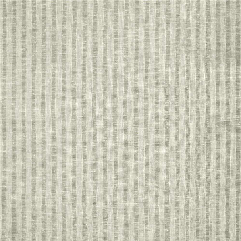 Aiden Beige by Kasmir Fabric 5157 54% Polyester 46% Linen FRANCE Not Tested Horizontal: 6/8 inches and Vertical: 0 Inches 118 - Fabric Carolina -