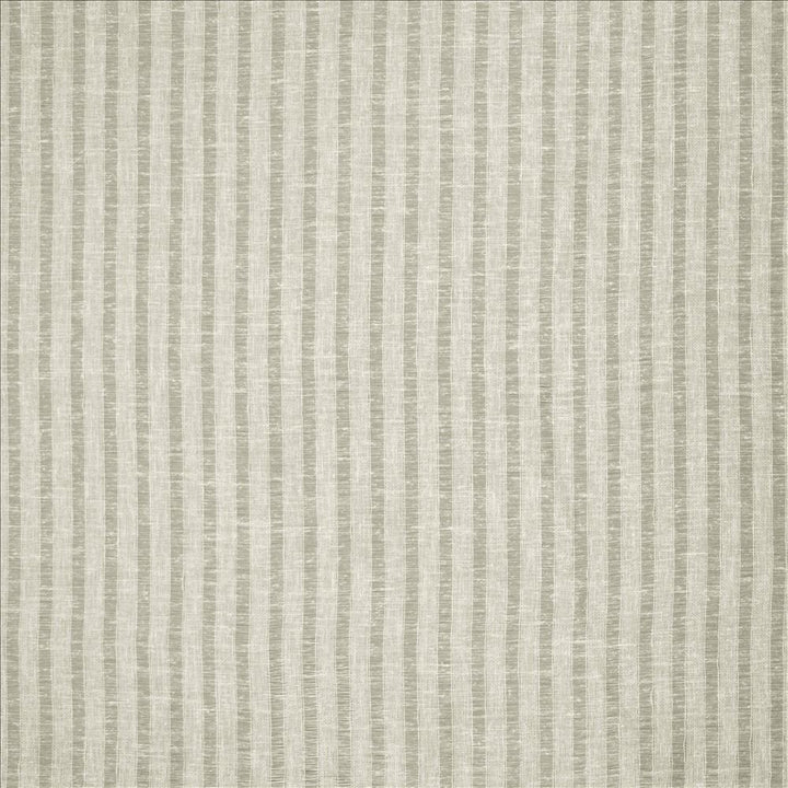 Aiden Beige by Kasmir Fabric 5157 54% Polyester 46% Linen FRANCE Not Tested Horizontal: 6/8 inches and Vertical: 0 Inches 118 - Fabric Carolina -