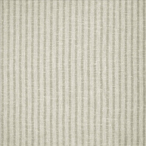 Aiden Beige by Kasmir Fabric