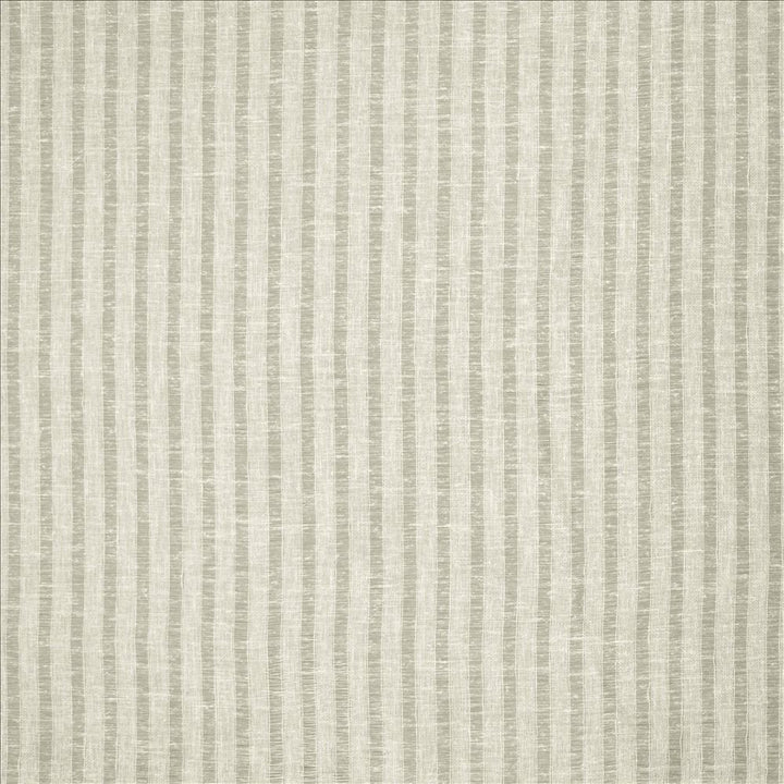 Aiden Beige by Kasmir Fabric 5157 54% Polyester
46% Linen
 FRANCE Not Tested Horizontal: 6/8 inches and Vertical: N/A 118 - Fabric Carolina -