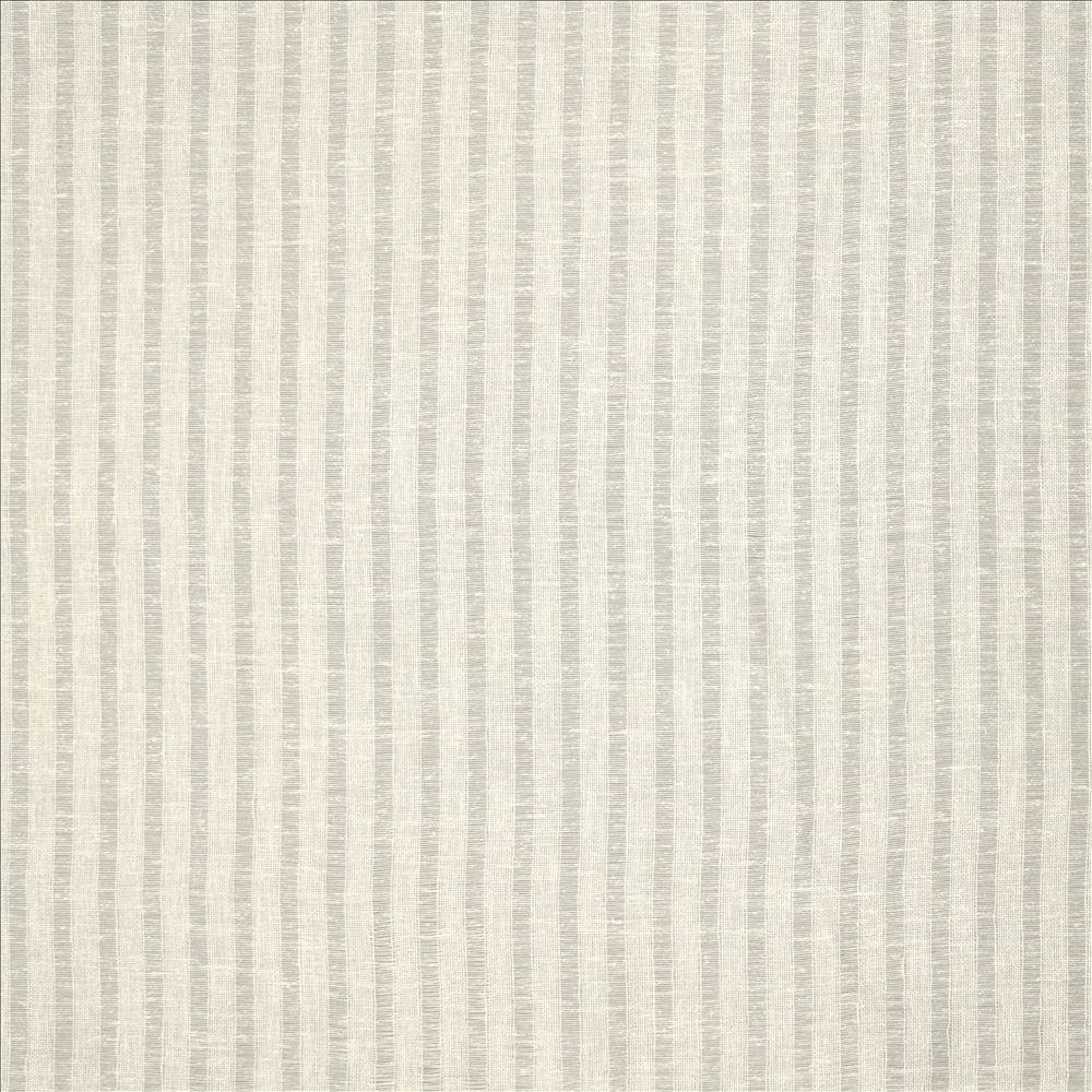 Aiden Beige by Kasmir Fabric 5157 54% Polyester
46% Linen
 FRANCE Not Tested </p><p>Repeat: Horizontal: 6/8 inches and Vertical: N/A 118 - Fabric Carolina -