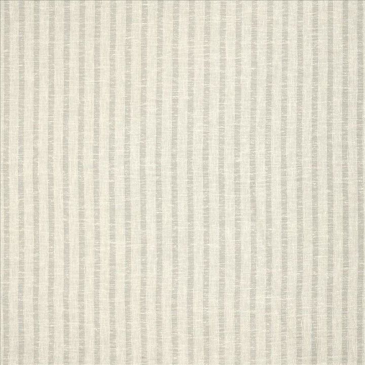 Aiden Beige by Kasmir Fabric 5157 54% Polyester
46% Linen
 FRANCE Not Tested </p><p>Repeat: Horizontal: 6/8 inches and Vertical: N/A 118 - Fabric Carolina -