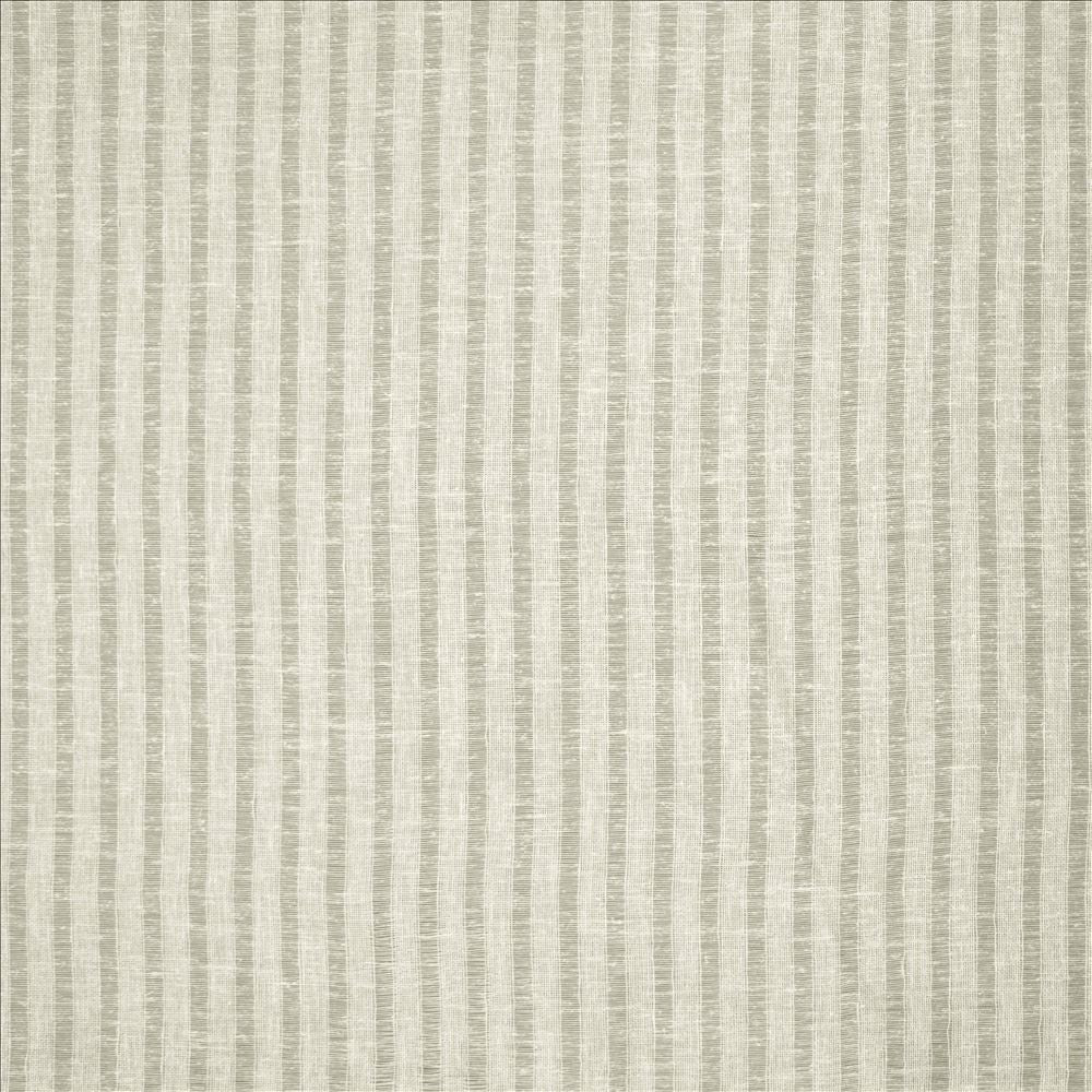 Aiden Beige  by Kasmir Fabric See sample 54% Polyester
46% Linen
 FRANCE Not Tested </p><p>Repeat: Horizontal: 6/8 inches and Vertical: N/A 118  - Fabric Carolina -
