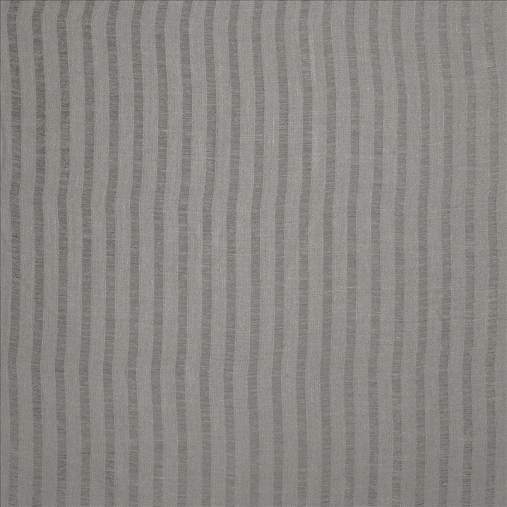 Aiden Grey by Kasmir Fabric 5157 54% Polyester
46% Linen
 FRANCE Not Tested </p><p>Repeat: Horizontal: 6/8 inches and Vertical: N/A 118 - Fabric Carolina -