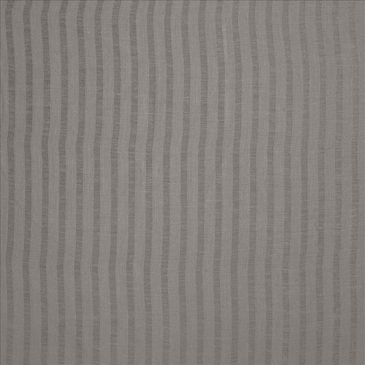 Aiden Grey by Kasmir Fabric 5157 54% Polyester 46% Linen FRANCE Not Tested Horizontal: 6/8 inches and Vertical: 0 Inches 118 - Fabric Carolina -