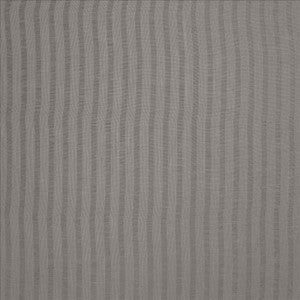 Aiden Grey by Kasmir Fabric