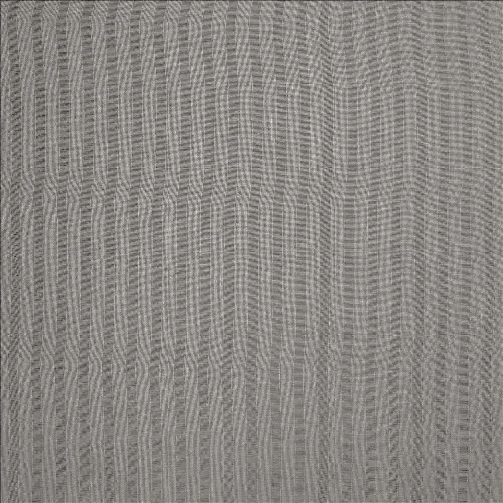 Aiden Grey by Kasmir Fabric 5157 54% Polyester
46% Linen
 FRANCE Not Tested </p><p>Repeat: Horizontal: 6/8 inches and Vertical: N/A 118 - Fabric Carolina -
