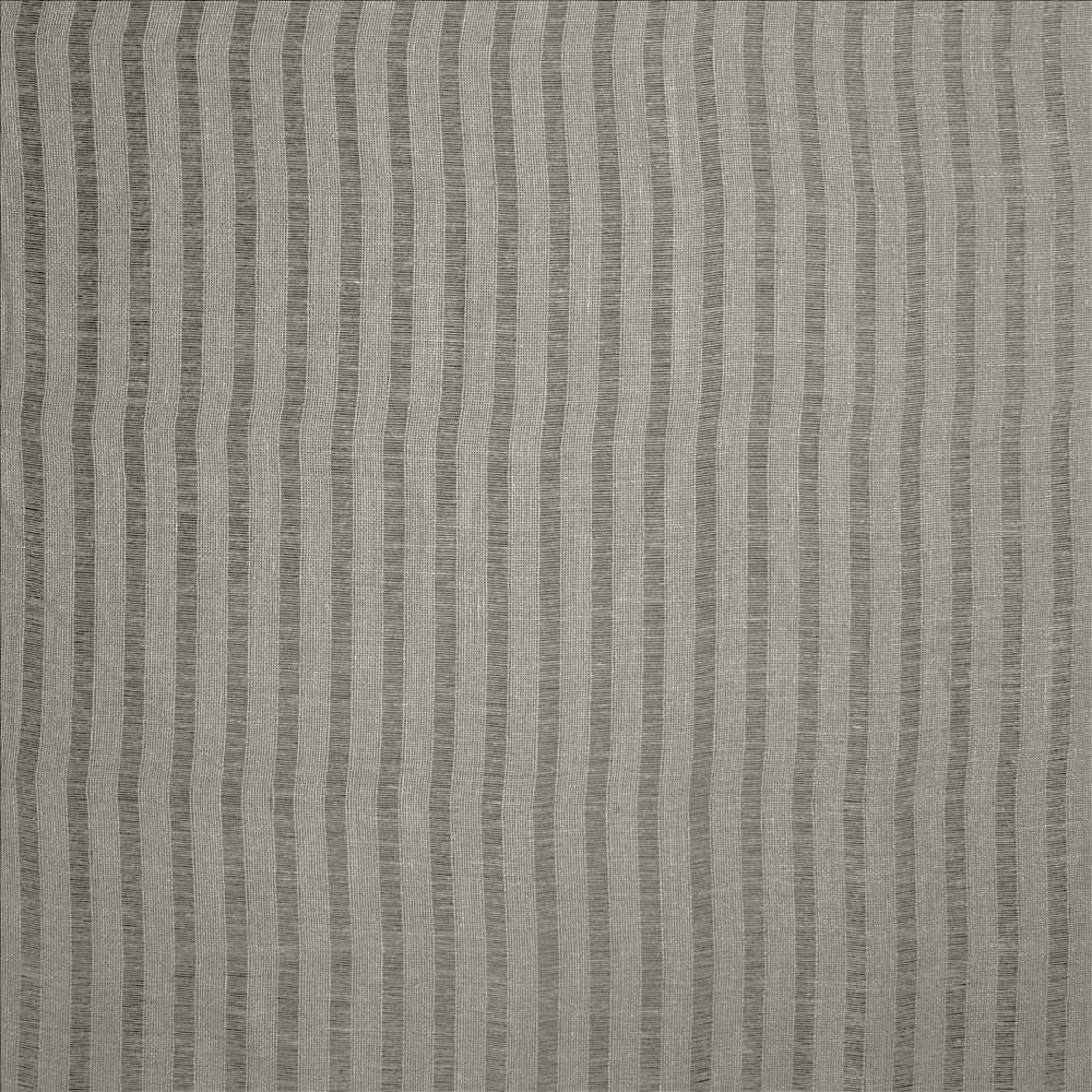 Aiden Grey by Kasmir Fabric 5157 54% Polyester
46% Linen
 FRANCE Not Tested </p><p>Repeat: Horizontal: 6/8 inches and Vertical: N/A 118 - Fabric Carolina -