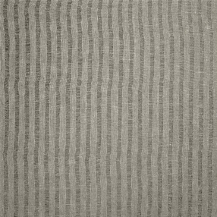 Aiden Grey by Kasmir Fabric 5157 54% Polyester
46% Linen
 FRANCE Not Tested </p><p>Repeat: Horizontal: 6/8 inches and Vertical: N/A 118 - Fabric Carolina -