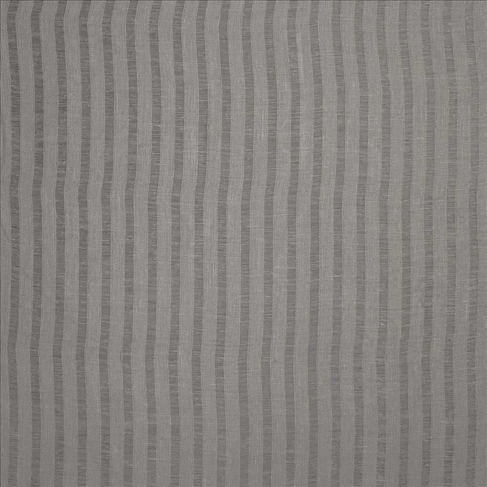 Aiden Grey  by Kasmir Fabric See sample 54% Polyester
46% Linen
 FRANCE Not Tested </p><p>Repeat: Horizontal: 6/8 inches and Vertical: N/A 118  - Fabric Carolina -
