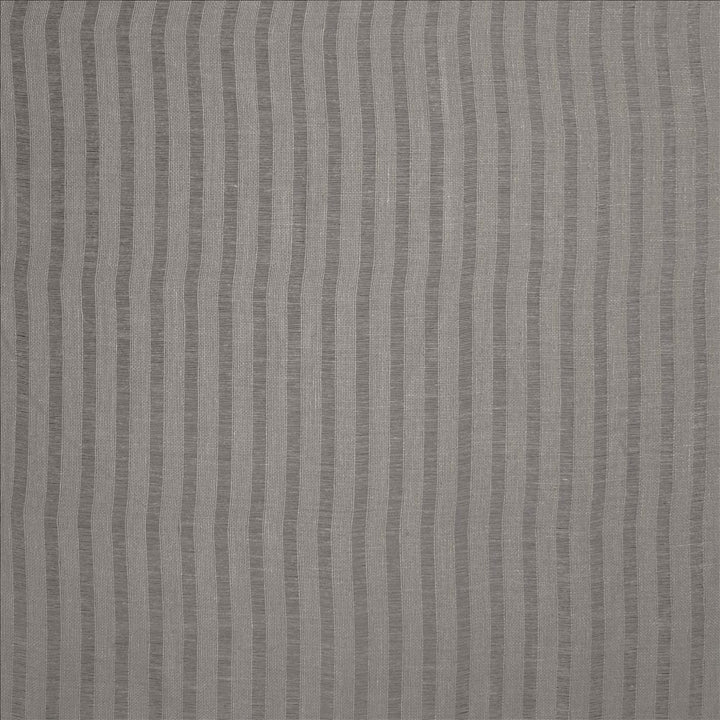 Aiden Grey  by Kasmir Fabric See sample 54% Polyester
46% Linen
 FRANCE Not Tested </p><p>Repeat: Horizontal: 6/8 inches and Vertical: N/A 118  - Fabric Carolina -