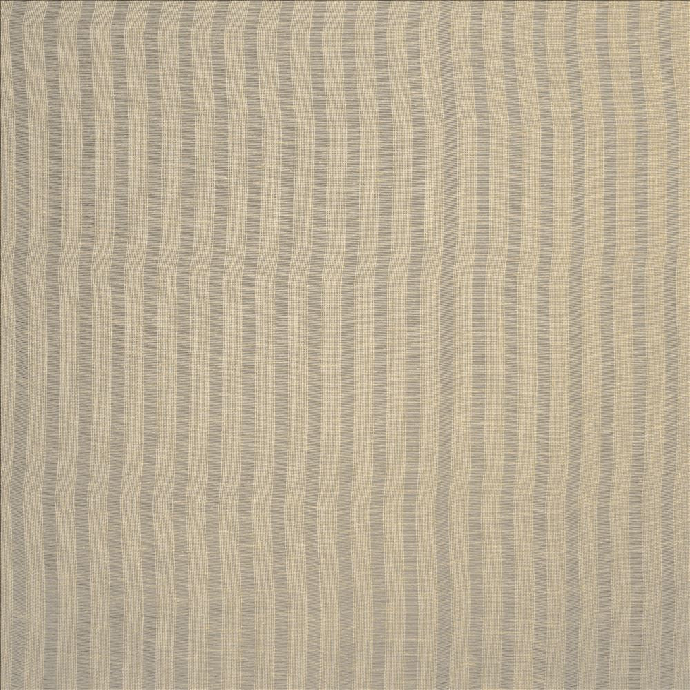 Aiden Linen by Kasmir Fabric 5157 54% Polyester
46% Linen
 FRANCE </p><p>Repeat: Horizontal: 6/8 inches and Vertical: N/A 118 - Fabric Carolina -