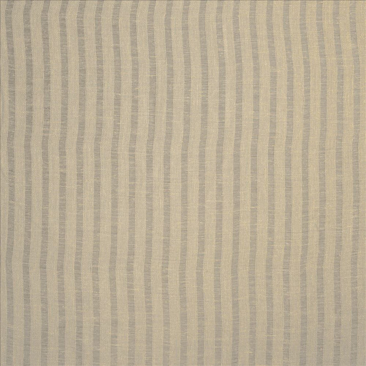 Aiden Linen by Kasmir Fabric 5157 54% Polyester
46% Linen
 FRANCE </p><p>Repeat: Horizontal: 6/8 inches and Vertical: N/A 118 - Fabric Carolina -