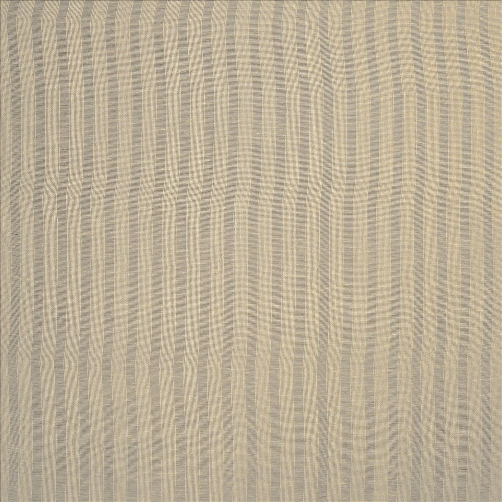 Aiden Linen by Kasmir Fabric 5157 54% Polyester
46% Linen
 FRANCE Not Tested </p><p>Repeat: Horizontal: 6/8 inches and Vertical: N/A 118 - Fabric Carolina -