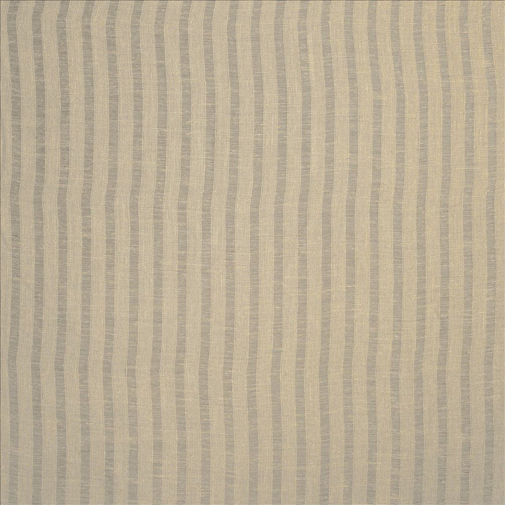 Aiden Linen by Kasmir Fabric 5157 54% Polyester
46% Linen
 FRANCE Not Tested </p><p>Repeat: Horizontal: 6/8 inches and Vertical: N/A 118 - Fabric Carolina -