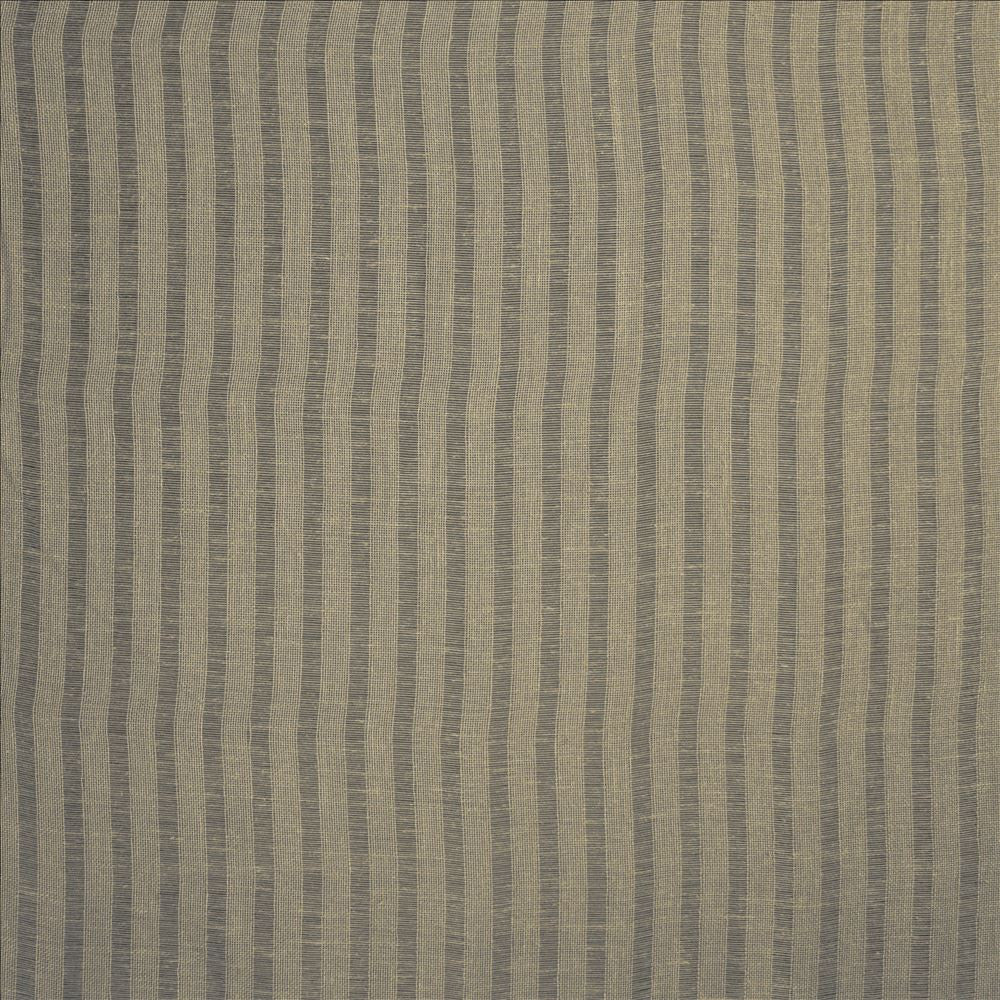 Aiden Linen by Kasmir Fabric 5157 54% Polyester 46% Linen FRANCE Not Tested Horizontal: 6/8 inches and Vertical: 0 Inches 118 - Fabric Carolina -