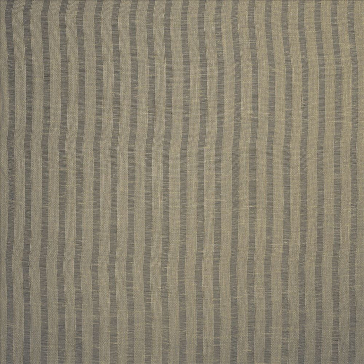 Aiden Linen by Kasmir Fabric 5157 54% Polyester 46% Linen FRANCE Not Tested Horizontal: 6/8 inches and Vertical: 0 Inches 118 - Fabric Carolina -