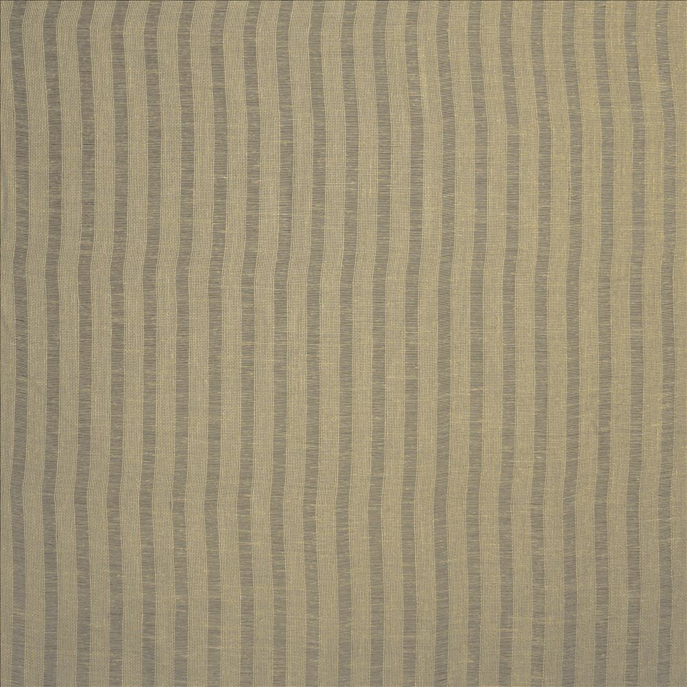 Aiden Linen by Kasmir Fabric 5157 54% Polyester
46% Linen
 FRANCE Not Tested Horizontal: 6/8 inches and Vertical: N/A 118 - Fabric Carolina -
