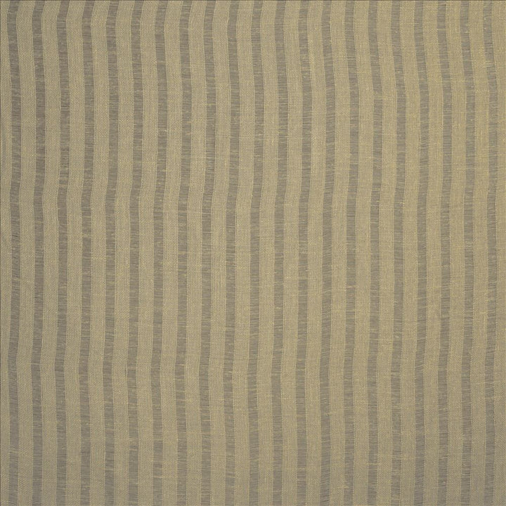 Aiden Linen by Kasmir Fabric 5157 54% Polyester
46% Linen
 FRANCE Not Tested Horizontal: 6/8 inches and Vertical: N/A 118 - Fabric Carolina -