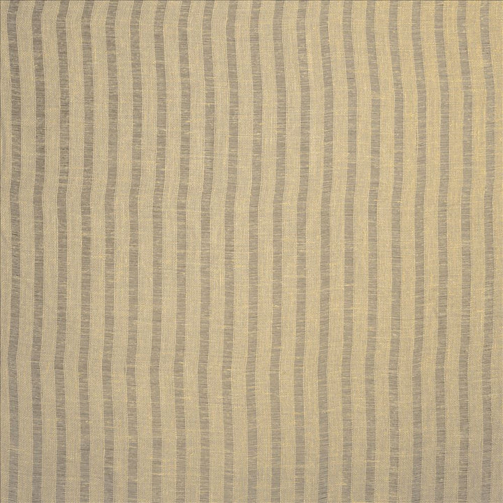 Aiden Linen by Kasmir Fabric 5157 54% Polyester
46% Linen
 FRANCE Not Tested </p><p>Repeat: Horizontal: 6/8 inches and Vertical: N/A 118 - Fabric Carolina -