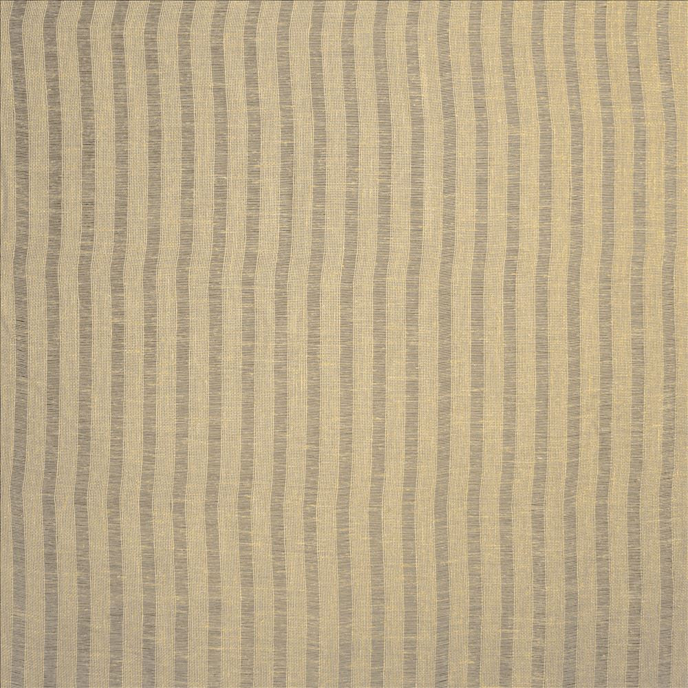 Aiden Linen by Kasmir Fabric 5157 54% Polyester
46% Linen
 FRANCE Not Tested </p><p>Repeat: Horizontal: 6/8 inches and Vertical: N/A 118 - Fabric Carolina -