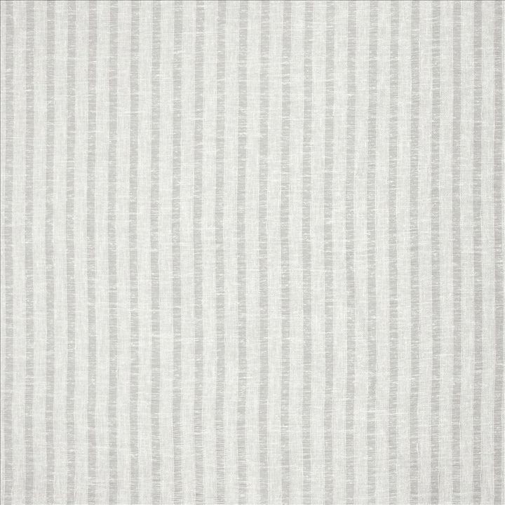Aiden Off White  by Kasmir Fabric See sample 54% Polyester
46% Linen
 FRANCE Not Tested </p><p>Repeat: Horizontal: 6/8 inches and Vertical: N/A 118  - Fabric Carolina -