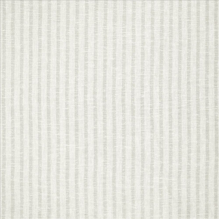 Aiden Off White by Kasmir Fabric 5157 54% Polyester
46% Linen
 FRANCE Not Tested </p><p>Repeat: Horizontal: 6/8 inches and Vertical: N/A 118 - Fabric Carolina -