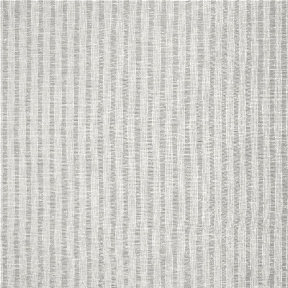 Aiden Off White by Kasmir Fabric 5157 54% Polyester 46% Linen FRANCE Not Tested Horizontal: 6/8 inches and Vertical: 0 Inches 118 - Fabric Carolina -