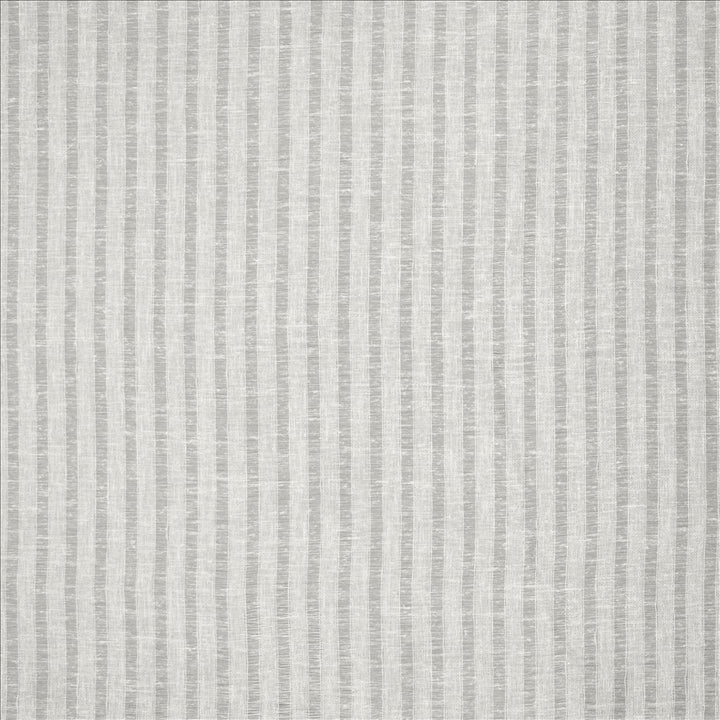 Aiden Off White by Kasmir Fabric 5157 54% Polyester 46% Linen FRANCE Not Tested Horizontal: 6/8 inches and Vertical: 0 Inches 118 - Fabric Carolina -