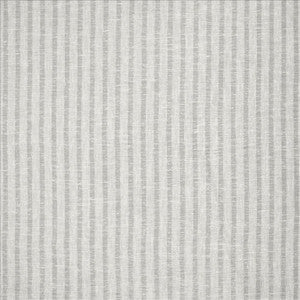 Aiden Off White by Kasmir Fabric