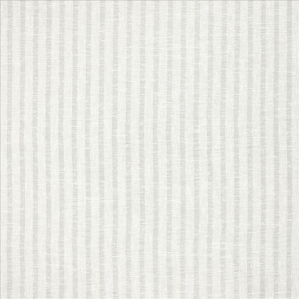 Aiden Off White by Kasmir Fabric 5157 54% Polyester
46% Linen
 FRANCE Not Tested </p><p>Repeat: Horizontal: 6/8 inches and Vertical: N/A 118 - Fabric Carolina -