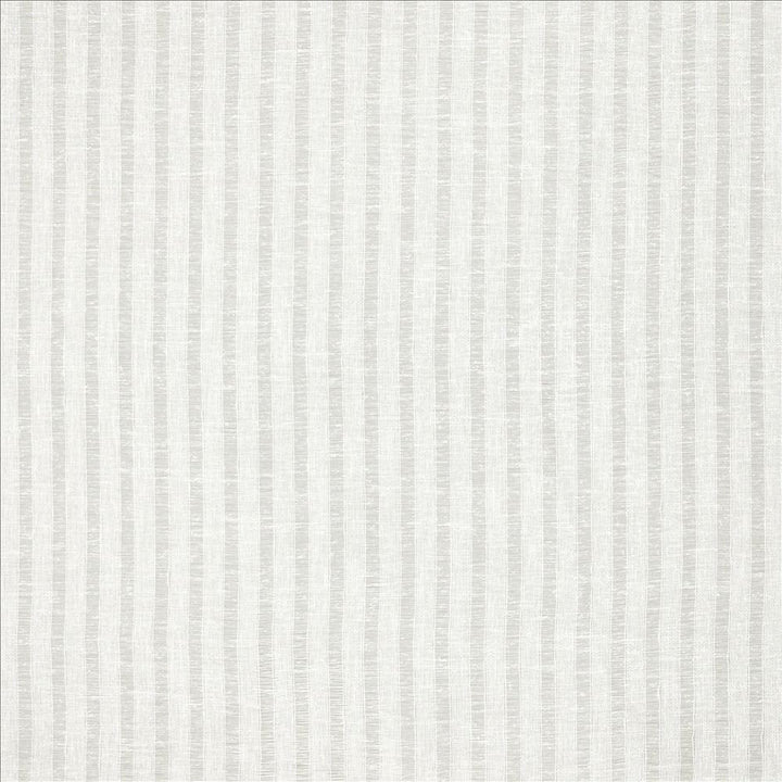 Aiden Off White by Kasmir Fabric 5157 54% Polyester
46% Linen
 FRANCE Not Tested </p><p>Repeat: Horizontal: 6/8 inches and Vertical: N/A 118 - Fabric Carolina -