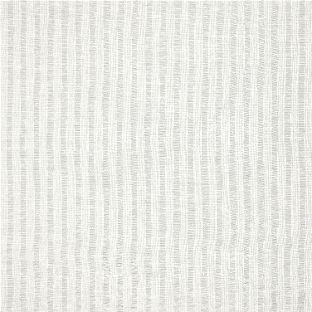Aiden Off White by Kasmir Fabric 5157 54% Polyester
46% Linen
 FRANCE </p><p>Repeat: Horizontal: 6/8 inches and Vertical: N/A 118 - Fabric Carolina -
